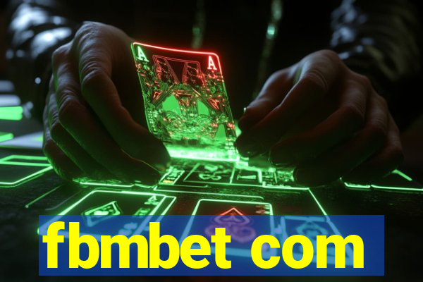 fbmbet com